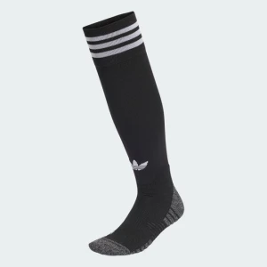 Skarpety FC Bayern 26 / 27 Wiesn Adidas czarny