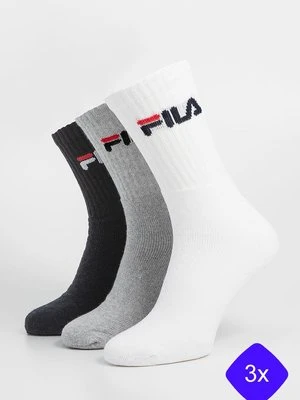 Skarpety Fila