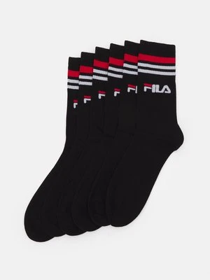 Skarpety Fila