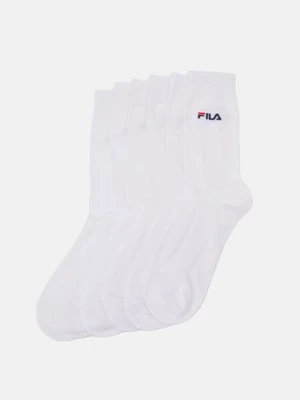 Skarpety Fila
