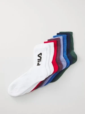 Skarpety Fila