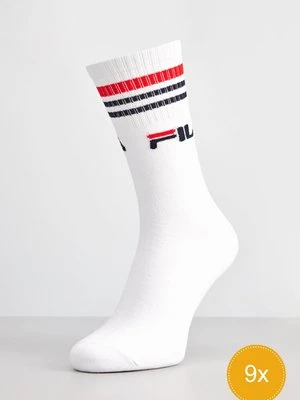 Skarpety Fila