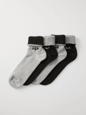 Skarpety Fila