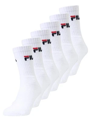 Skarpety Fila