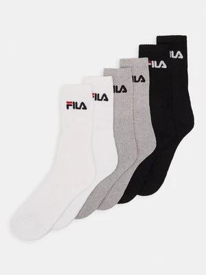 Skarpety Fila