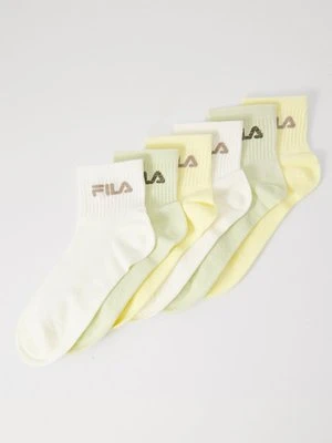 Skarpety Fila