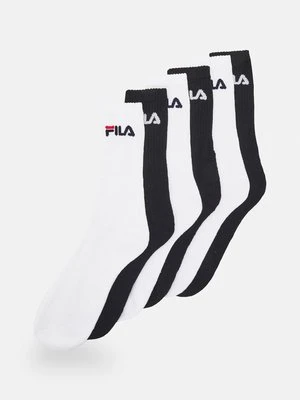 Skarpety Fila