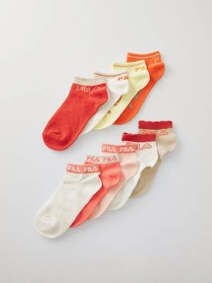 Skarpety Fila