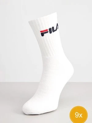 Skarpety Fila