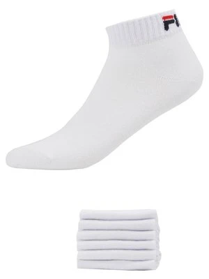 Skarpety Fila