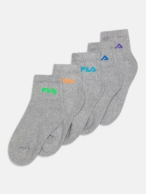 Skarpety Fila