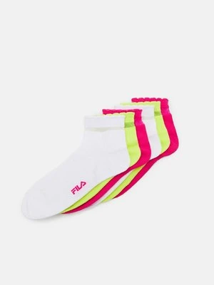 Skarpety Fila