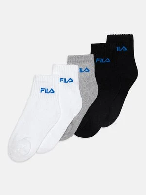 Skarpety Fila