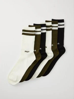 Skarpety Fila