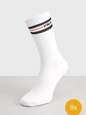 Skarpety Fila