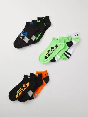 Skarpety Fila