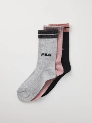 Skarpety Fila