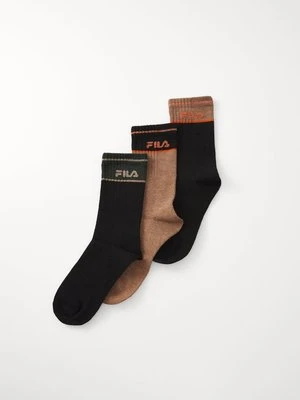 Skarpety Fila