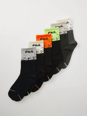 Skarpety Fila