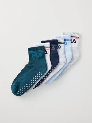 Skarpety Fila
