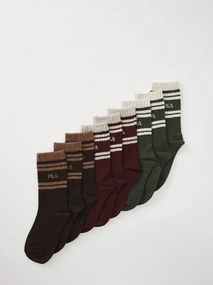 Skarpety Fila