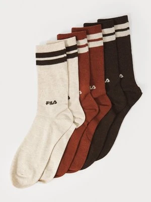 Skarpety Fila