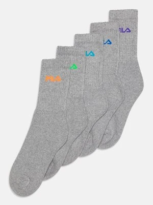 Skarpety Fila