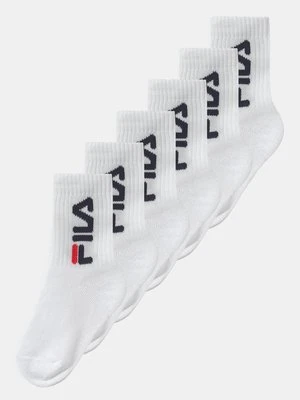 Skarpety Fila