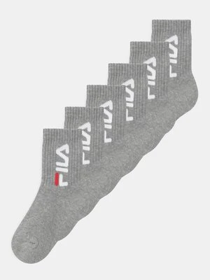 Skarpety Fila