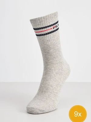 Skarpety Fila