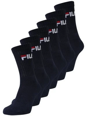 Skarpety Fila