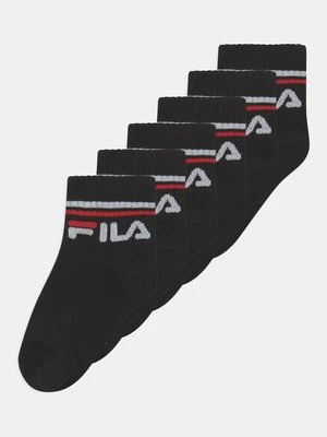 Skarpety Fila