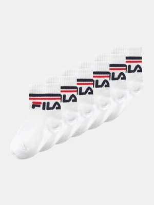 Skarpety Fila
