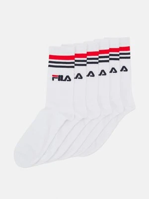 Skarpety Fila