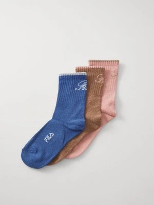 Skarpety Fila