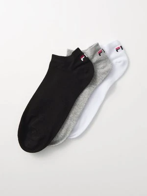 Skarpety Fila