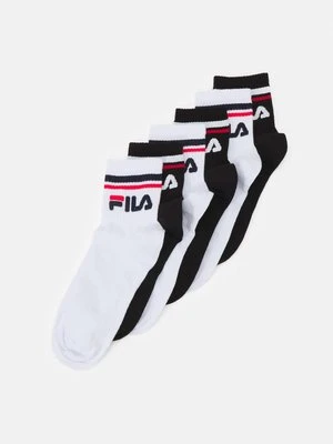 Skarpety Fila