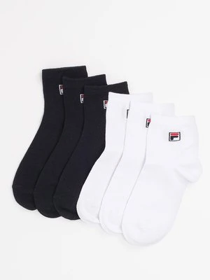Skarpety Fila