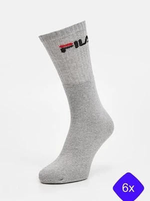 Skarpety Fila