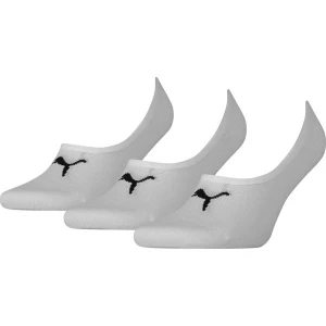 Skarpety Footie 3 pary Puma