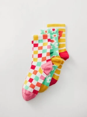 Skarpety Frugi