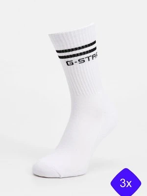 Skarpety G-Star
