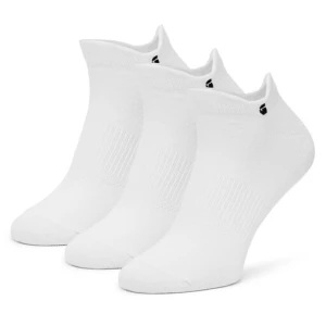 Skarpety G-Star Raw AS_G-STAR_S_028_SS25 (3-PACK) Biały