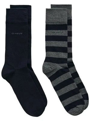 Skarpety Gant