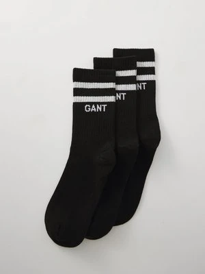 Skarpety Gant