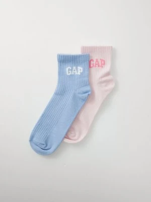 Skarpety GAP