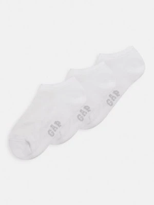 Skarpety GAP