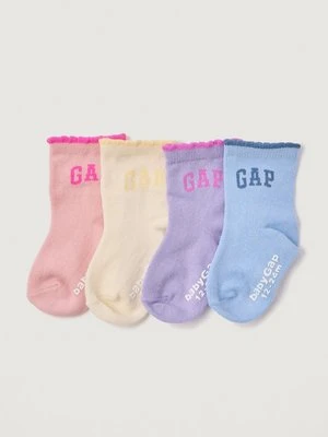 Skarpety GAP