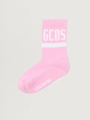 Skarpety GCDS