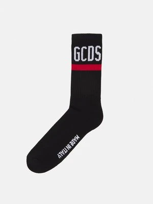Skarpety GCDS